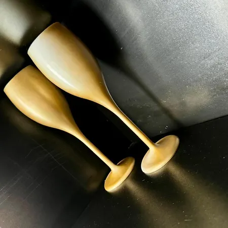 Apartment Walter With Self Check-in *