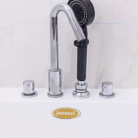 Walter With Self Check-in * Bucharest